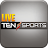 Live Ten Sports icon