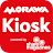 Morawa Kiosk powered by sharem icon