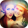 Photo Editor & Collage Maker icon