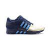 eqt support 93 ronnie fieg nyc bravest