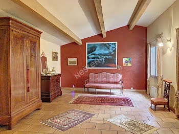 maison à Arles (13)