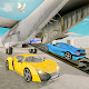 Download Ultimate cargo plane city aircraft 3d transporter For PC Windows and Mac 1.0