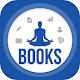 Download BooksNirvana For PC Windows and Mac