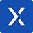 VXT icon