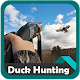 Download Duck Hunting For PC Windows and Mac 1.0