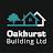 Oakhurst Building Limited Logo