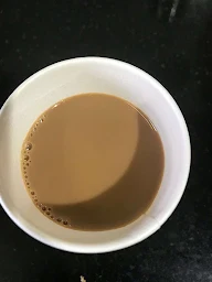 Chai Point photo 3