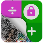 Cover Image of Download Calculator Photo Vault - Hide Photos & Videos 1.0.0 APK