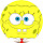 SpongeBob SquarePants Wallpaper