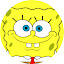 SpongeBob SquarePants Wallpaper