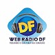 Download Web Rádio DF For PC Windows and Mac 1.0