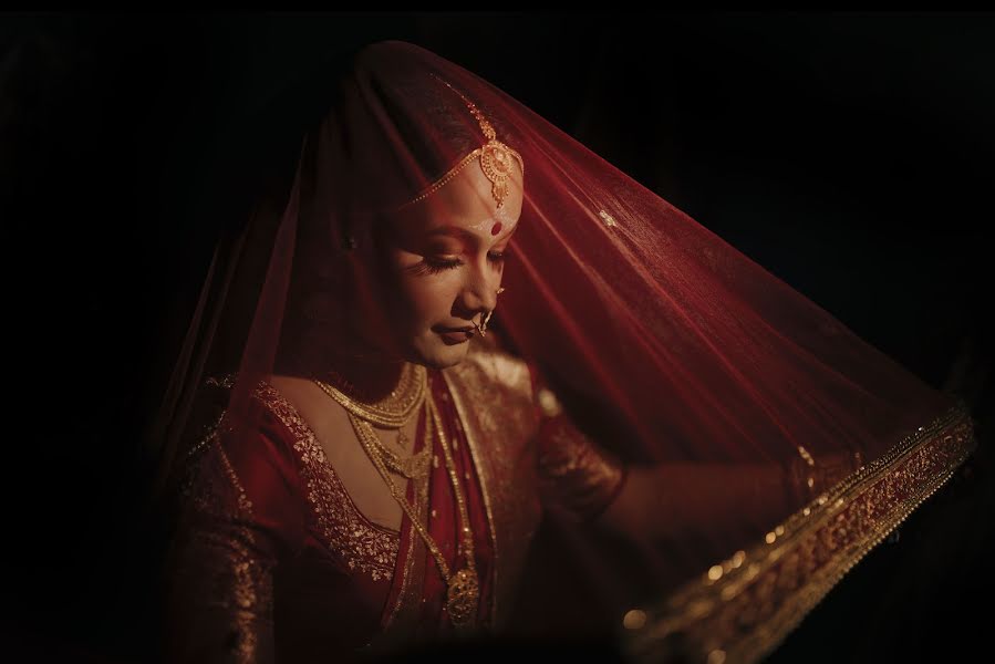 Wedding photographer Sohan Chatterjee (sohancphoto). Photo of 20 March 2022