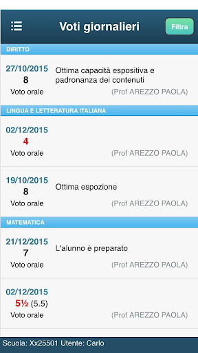updated argo didup famiglia pc android app mod download 2021