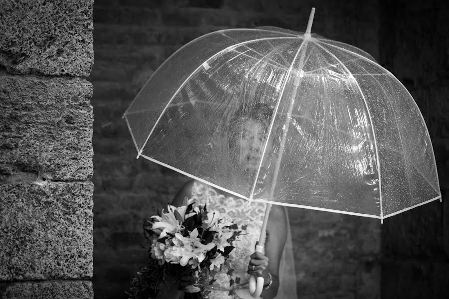 Fotógrafo de bodas Donatella Barbera (donatellabarbera). Foto del 18 de abril 2019