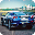 Weather Racing Car Fever Download on Windows