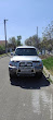 продам авто Mitsubishi Pajero Pajero III