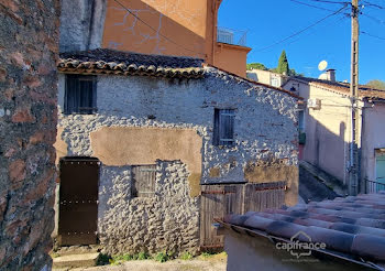 maison à Les Mayons (83)