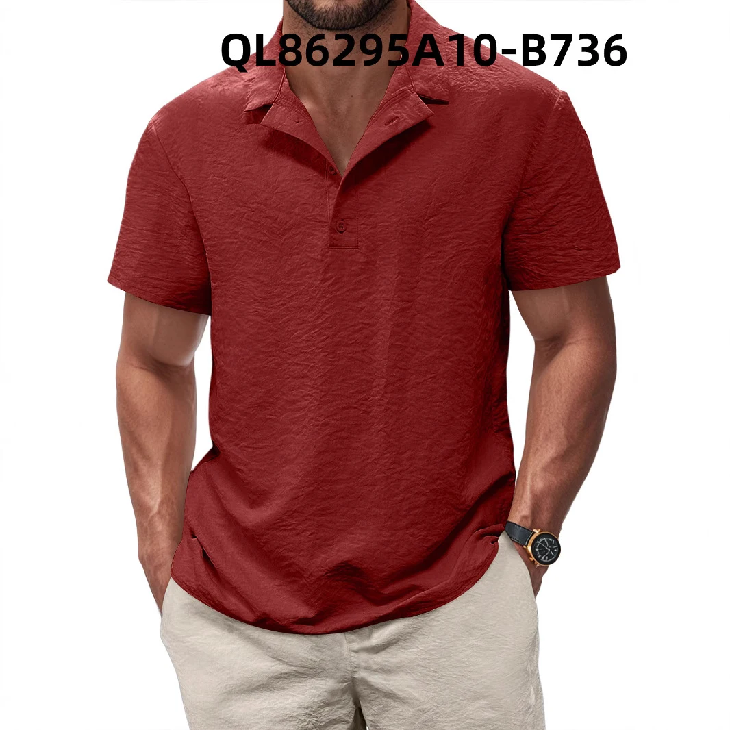 images slider number - 0