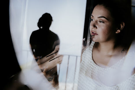 Photographe de mariage Sara Sganga (sarasganga). Photo du 20 février 2020