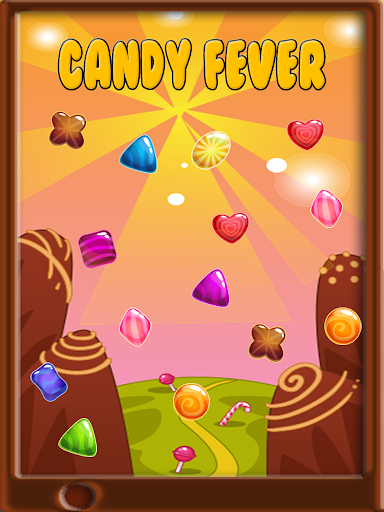 Candy Fever