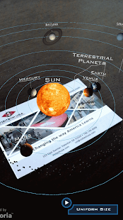 Sol-AR™ System - Free Screenshots 7