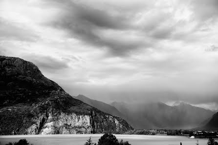 Svatební fotograf Fabrizio Aili (fabrizioph). Fotografie z 2.května