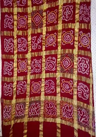 Avsar Sarees photo 2