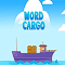 Item logo image for Word Cargo - Puzzle Game