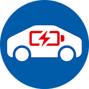 E-Charging 2.0.2 Icon