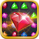 Jewels Adventures  icon