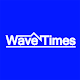 Download WaveTimes For PC Windows and Mac 1.1