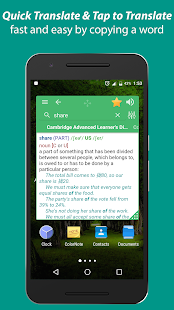How to mod Vietnamese Dictionaries lastet apk for bluestacks