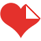 Item logo image for Online PDF tools | ilovepdf.com