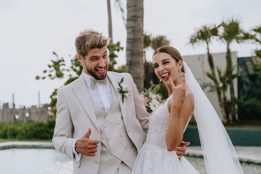 Photographe de mariage Jean Pierre Michaud (acapierre). Photo du 29 mars