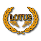 Lotus Auto Center Download on Windows