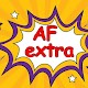 Download AF Extra For PC Windows and Mac 1.0