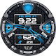 Download VIPER 38 color changer watchface for WatchMaker For PC Windows and Mac 1.0