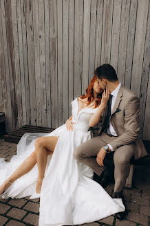 Wedding photographer Anna Timofejeva (annatimofejeva). Photo of 25 January