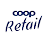 Coop Retail icon