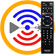 Remote for Sony TV & Sony Blu-Ray Players Download on Windows