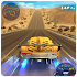 Drift car city traffic racer2.5.6