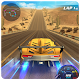 Download Drift car city traffic racer For PC Windows and Mac 2.8.4