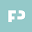 FOP Church Engagement App Download on Windows