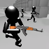 Battle Simulator: Counter Stickman1.12