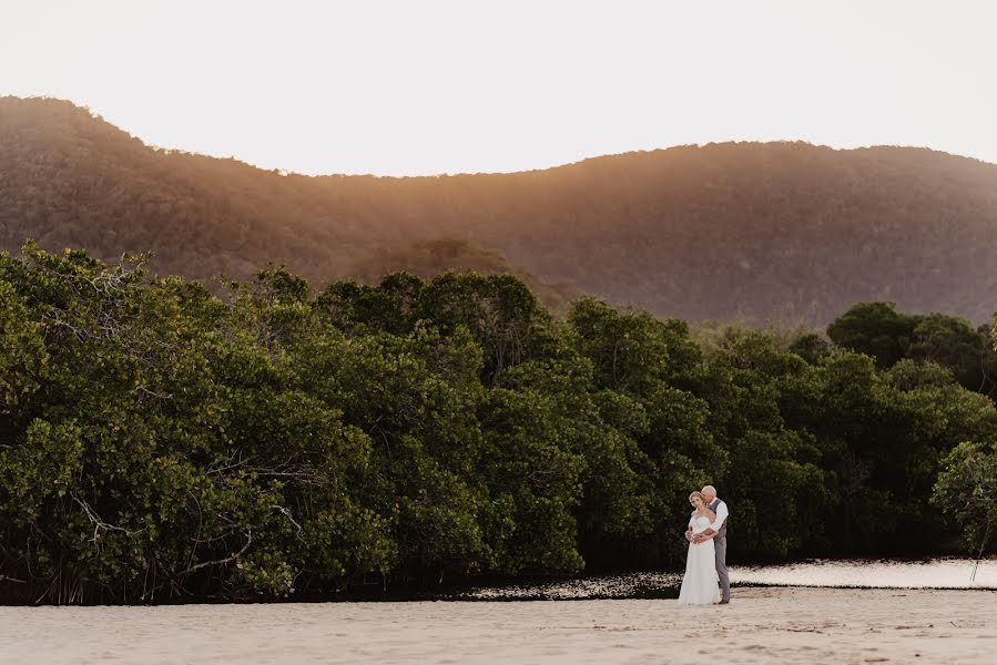 Photographe de mariage Mehdi Tulieve (tulieve). Photo du 25 février 2019