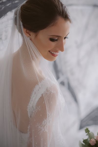 Wedding photographer Diego Montoya (diegomontoya). Photo of 21 March 2020