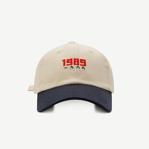 miniatures image - 11