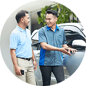 Harga Mobil Bekas di mo88i