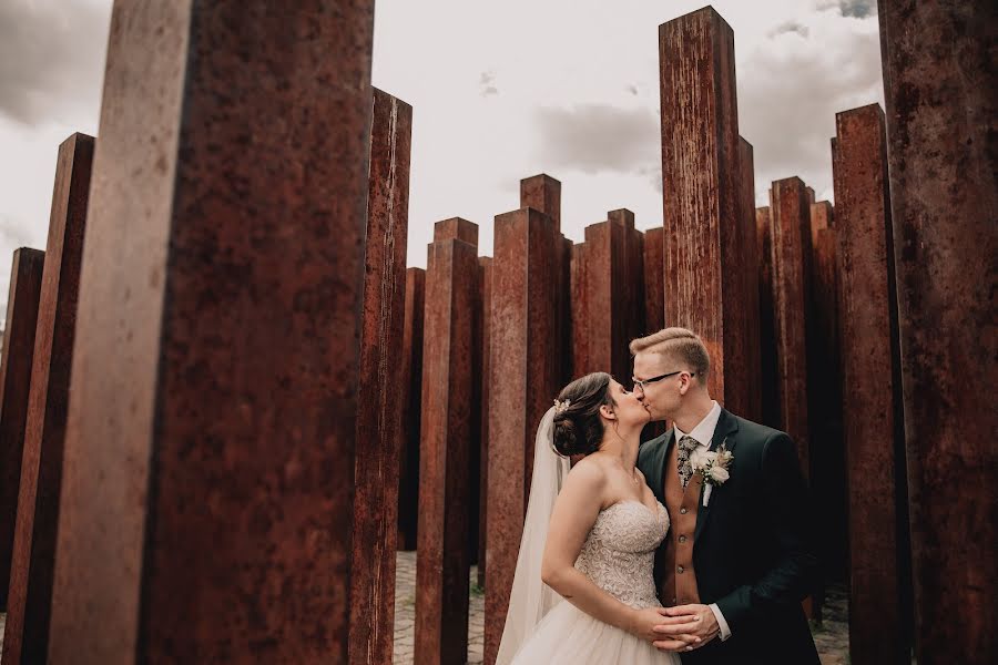 Photographe de mariage Zsolt Sári (zsoltsari). Photo du 4 novembre 2023