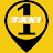 TAXI one Driver - كابتن icon